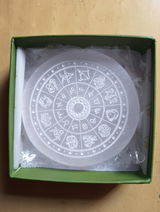 Himalay review photo