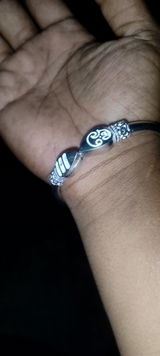 Bitu Mallick review photo