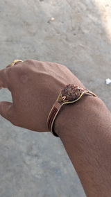 Shah ji review photo