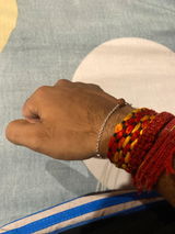 Sachin pandit review photo