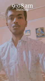 Aman Kumar review photo