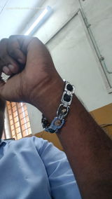 SUNIL H APARANJI review photo