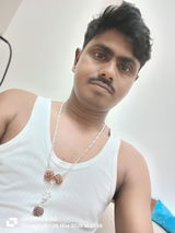 Maheswar Bera review photo