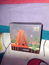 Vimal review photo