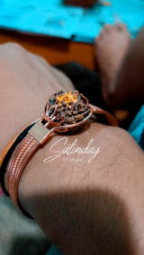 Gaurav review photo