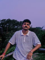 Manish Kumar review photo