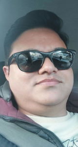 Anil Bhan review photo