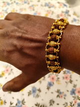 Sunny Baba review photo