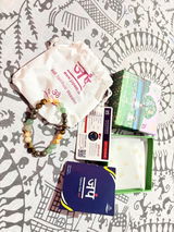 Rupa moni Saikia review photo