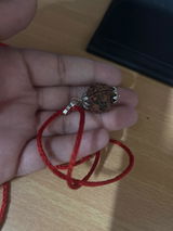 H. review photo