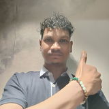 Dilip Lakra review photo