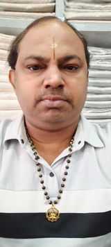 M v s Rama Chandra review photo