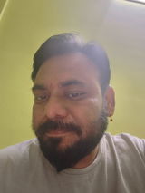 Avinash bhoskar review photo