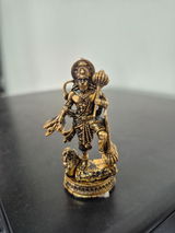 Mangesh Mulay review photo