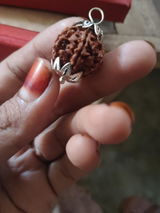Pinki Ramchiary review photo