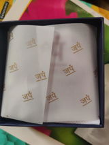 Pinki Ramchiary review photo