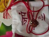 Pinki Ramchiary review photo