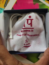 Pinki Ramchiary review photo