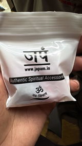 Yogesh Gautam review photo