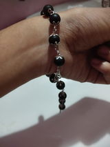 M.jyoteeswari . review photo