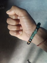 Biju Borputra review photo