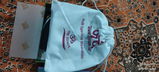Era Maurya review photo