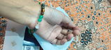 Era Maurya review photo