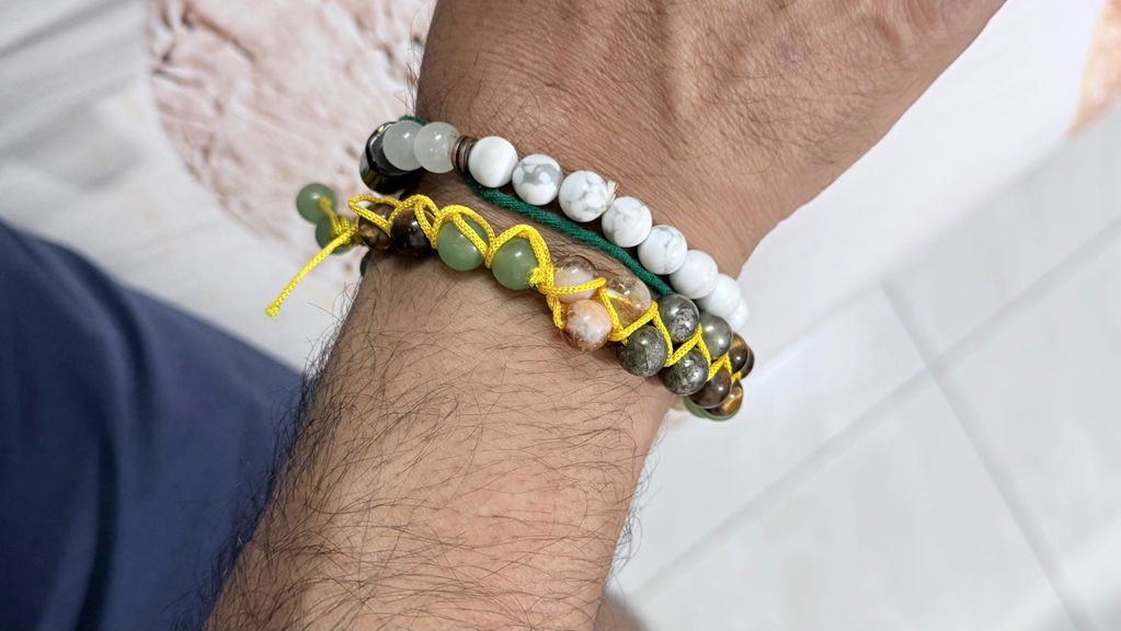 Siddhi/Energize Service