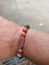Sandeep Khatu review photo