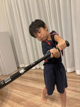 嶺 佐藤 review photo