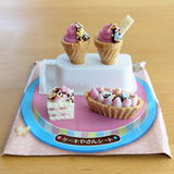 Karina M. review photo