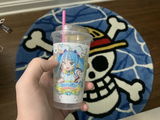 Ava S. review photo