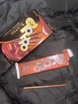 C. review photo