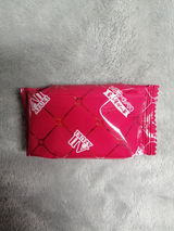 Camila B.R. review photo