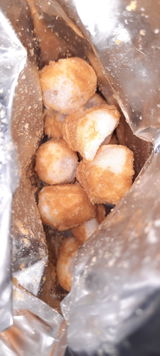 J. review photo