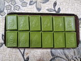 C.B.R. review photo