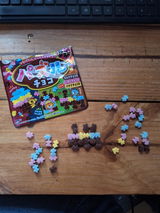riss review photo