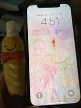 Anaiya Vang review photo