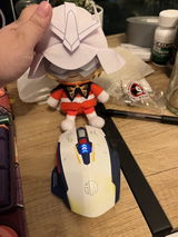 Marz review photo