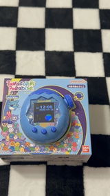 Geofrey Picon review photo