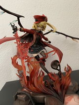 Lennart Brunner review photo