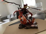 Lennart Brunner review photo