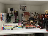 x.oxo.kairi review photo
