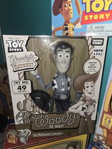 Tony Hernandez review photo