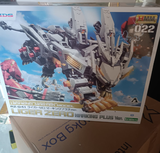 Alejandro Fajardo review photo