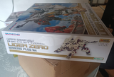 Alejandro Fajardo review photo