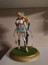 Norman Huken review photo