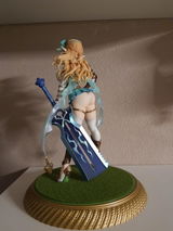 Norman Huken review photo