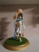 Norman Huken review photo