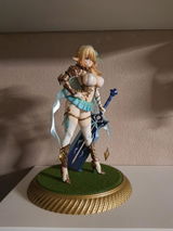 Norman Huken review photo
